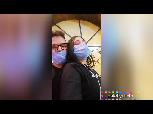 ❤️ Prokleti karantin me izluđuje. ️❌ Kvalitetan seks na bs.pi-porno.ru