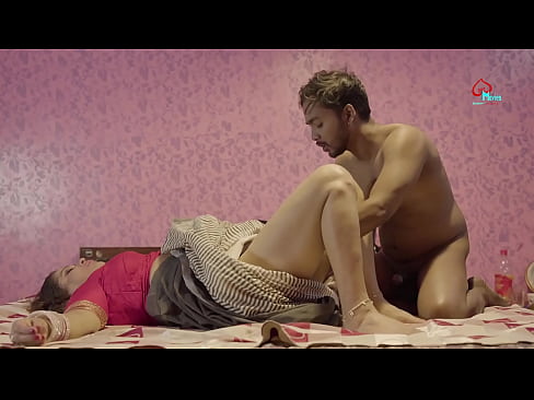 ❤️ web serija: volim te Daadi Ona ga je naučila kako da ima seks sa djevojkom !!! ️❌ Kvalitetan seks na bs.pi-porno.ru