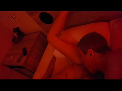 ❤️ Ližem moju mokru macu. ️❌ Kvalitetan seks na bs.pi-porno.ru