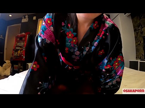 ❤️ Mlada cosplay djevojka voli seks do orgazma sa špricom u konjanici i pušenjem. Azijska djevojka s dlakavom pičkom i prekrasnim sisama u tradicionalnoj japanskoj nošnji u amaterskom videu koji prikazuje masturbaciju s igračkama za jebanje. Sakura 3 OSAKAPORN. ️❌ Kvalitetan seks na bs.pi-porno.ru