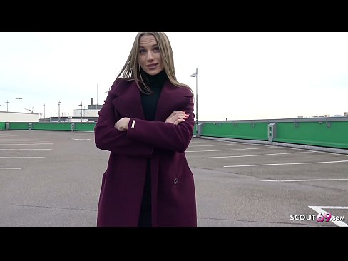 ❤️ NJEMAČKI SCOUT JE STEELE KOJI JE DIRAN, PARKING VELIKI I SEKSI ZA NOVAC ️❌ Kvalitetan seks na bs.pi-porno.ru