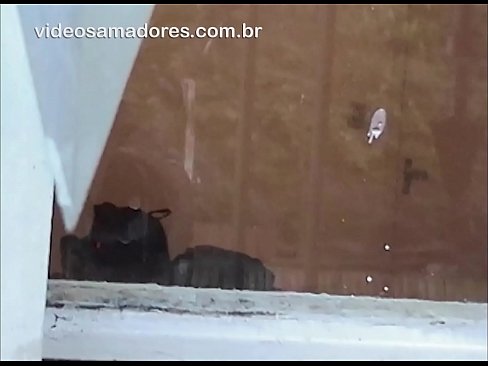 ❤️ Napaljeni muškarac gleda svoju djevojku s drugim tipom, snima jebeni video bez ometanja para ️❌ Kvalitetan seks na bs.pi-porno.ru