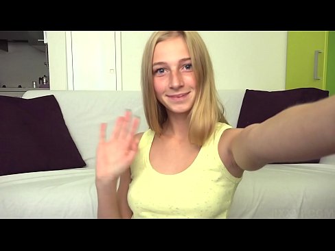 ❤️ Kad mi je dosadno, lijeno masturbiram svoju ružičastu macu ️❌ Kvalitetan seks na bs.pi-porno.ru