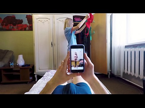 ❤️ Polusestra je natjerala brata da svrši neposredno prije nego što je mama došla kući ️❌ Kvalitetan seks na bs.pi-porno.ru
