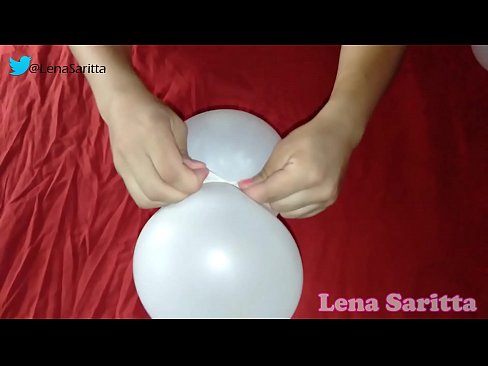 ❤️ Kako napraviti igračku vaginu ili anus kod kuće ️❌ Kvalitetan seks na bs.pi-porno.ru