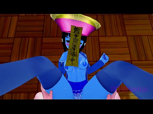 ❤️ Undead girl monstrum ️❌ Kvalitetan seks na bs.pi-porno.ru