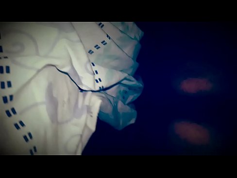 ❤️ Moja ekskluzivna maca! Najbolja žena ikad! ️❌ Kvalitetan seks na bs.pi-porno.ru