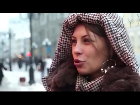 ❤️ Predavanje filmskih lekcija o seksu, tehnikama i pozama za ženski orgazam, kako pravilno imati seks, erotska masaža, špricer trening ️❌ Kvalitetan seks na bs.pi-porno.ru
