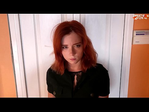 ❤️ Zaštitar kaznio zgodnu ženu zbog krađe - sperma u usta ️❌ Kvalitetan seks na bs.pi-porno.ru