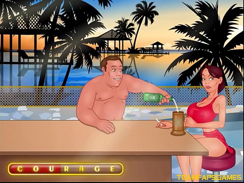 ❤️ puzajuća medicinska beba u bdsm odmaralištu ️❌ Kvalitetan seks na bs.pi-porno.ru
