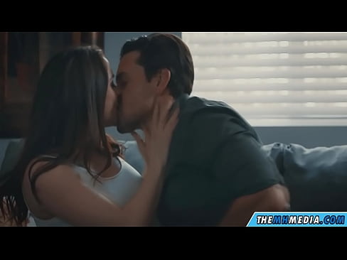 ❤️ Romantičan seks sa dobrom prsom mamom ️❌ Kvalitetan seks na bs.pi-porno.ru