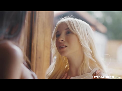 ❤️ Djevojka dolazi kući nekoliko mjeseci kasnije i na kraju jede mačkinu macu ️❌ Kvalitetan seks na bs.pi-porno.ru