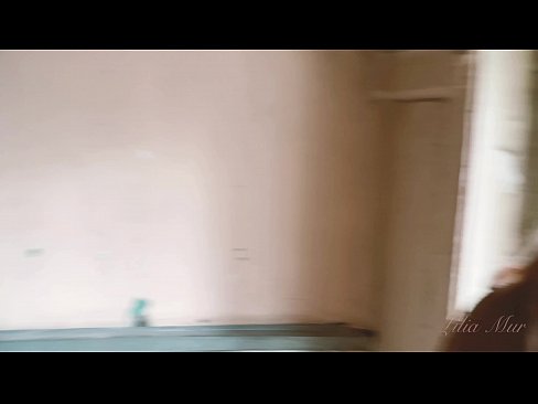 ❤️ Okus sperme vas podsjeća na vaše djetinjstvo? ️❌ Kvalitetan seks na bs.pi-porno.ru