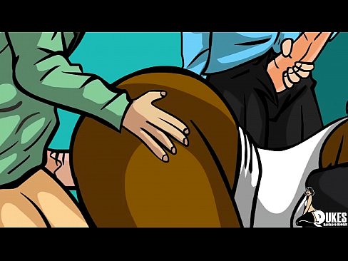 ❤️ Učenici imaju seks sa crnim učiteljem nakon škole ️❌ Kvalitetan seks na bs.pi-porno.ru