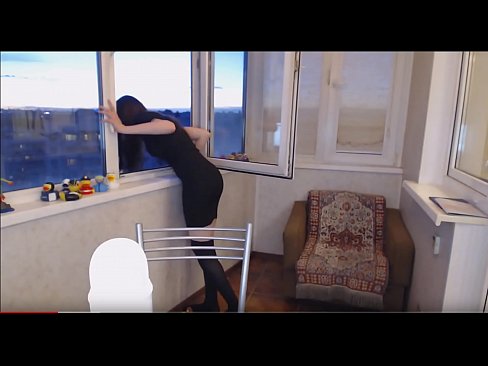 ❤️ Pokušajte da ne svršavate sa Streamer Olyasha 1080p (Metronome) ️❌ Kvalitetan seks na bs.pi-porno.ru