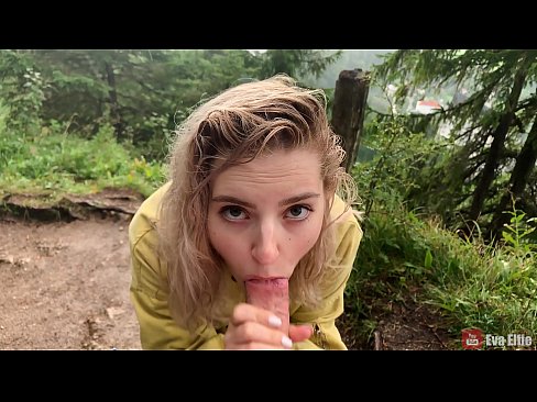 ❤️ Djevojka proguta spermu nakon javnog pušenja - Eva Elfi ️❌ Kvalitetan seks na bs.pi-porno.ru